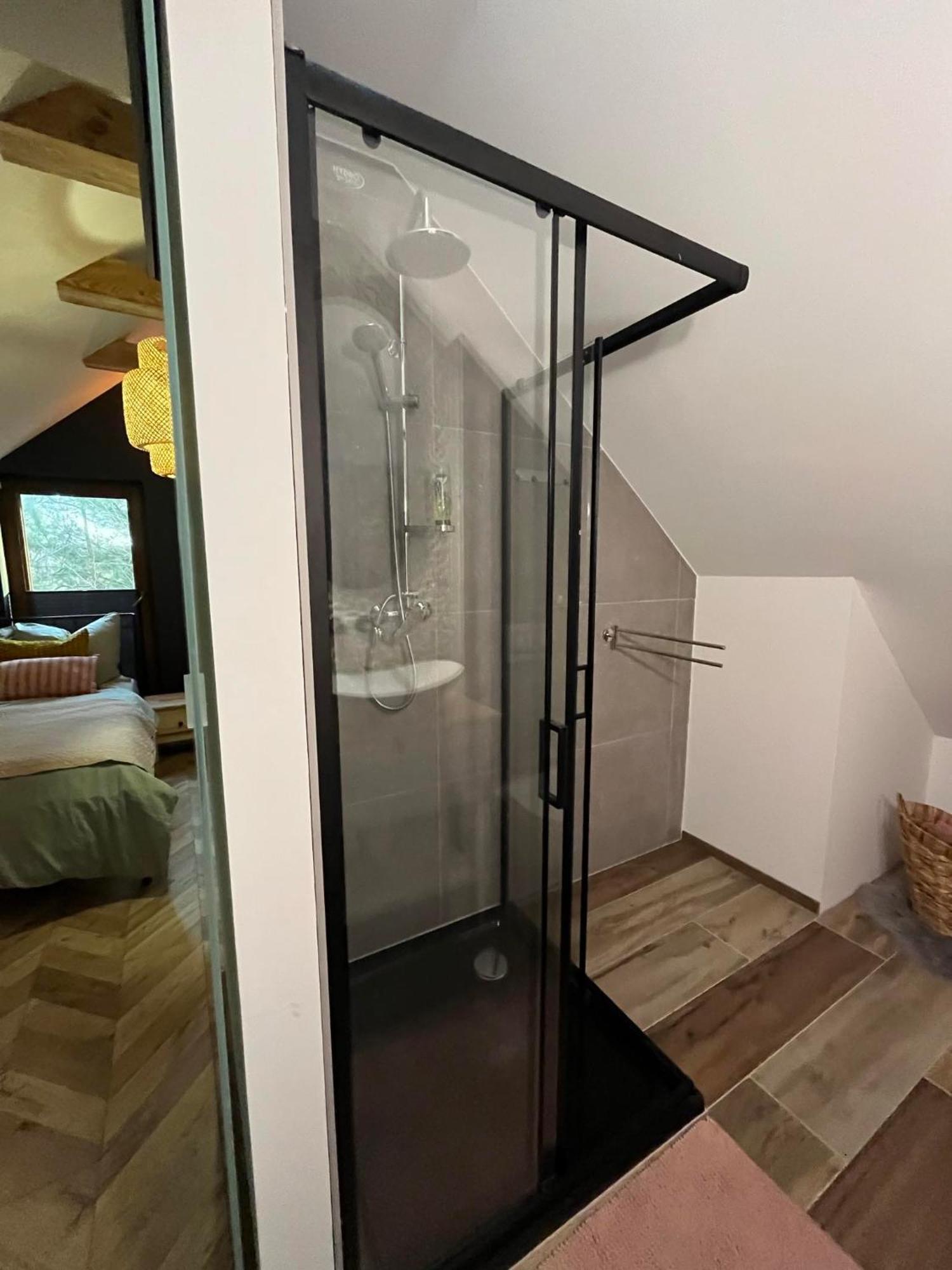 Apartment Kresy Wschodnie Delux *