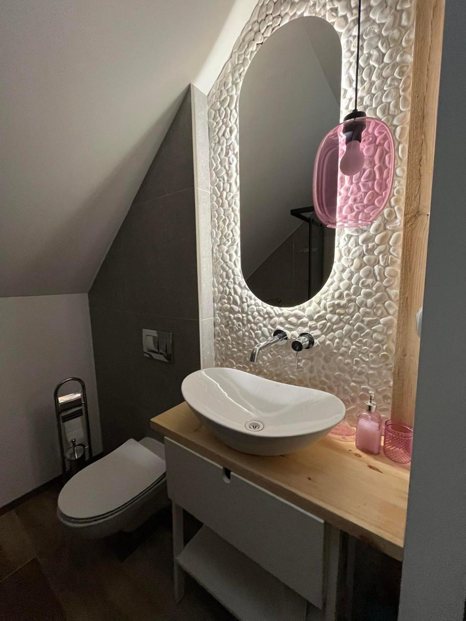 Kresy Wschodnie Delux Apartment